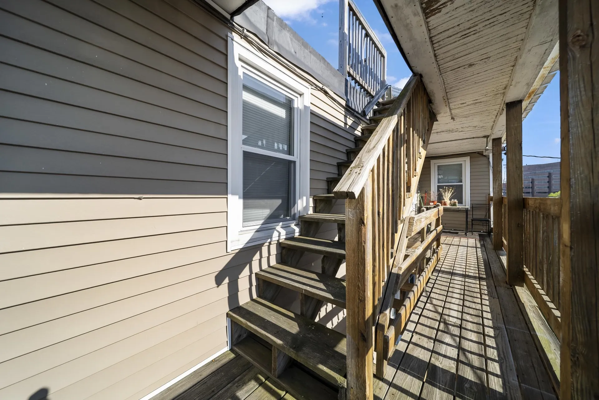 38 Orange Street Manchester NH 03104