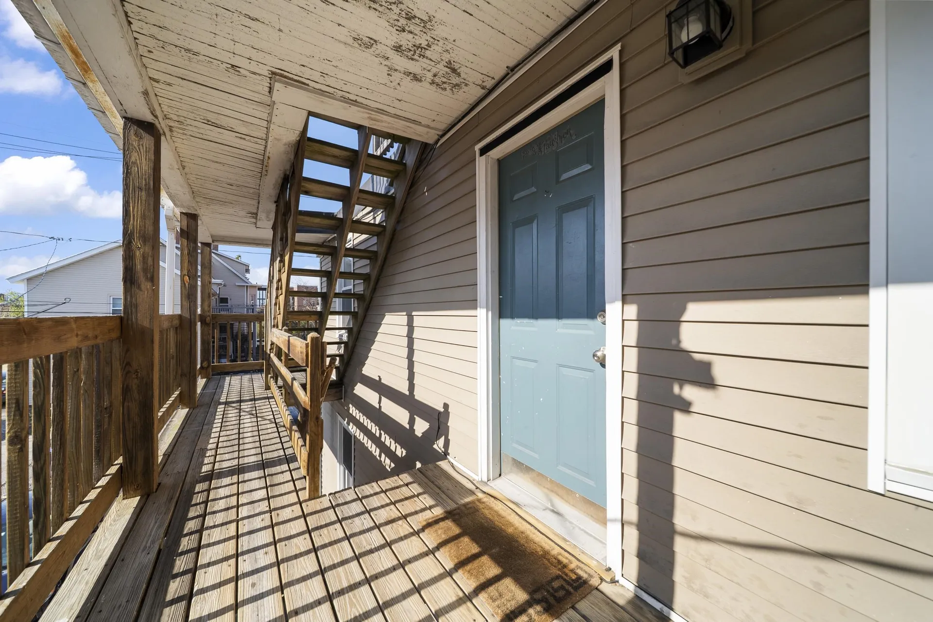 38 Orange Street Manchester NH 03104