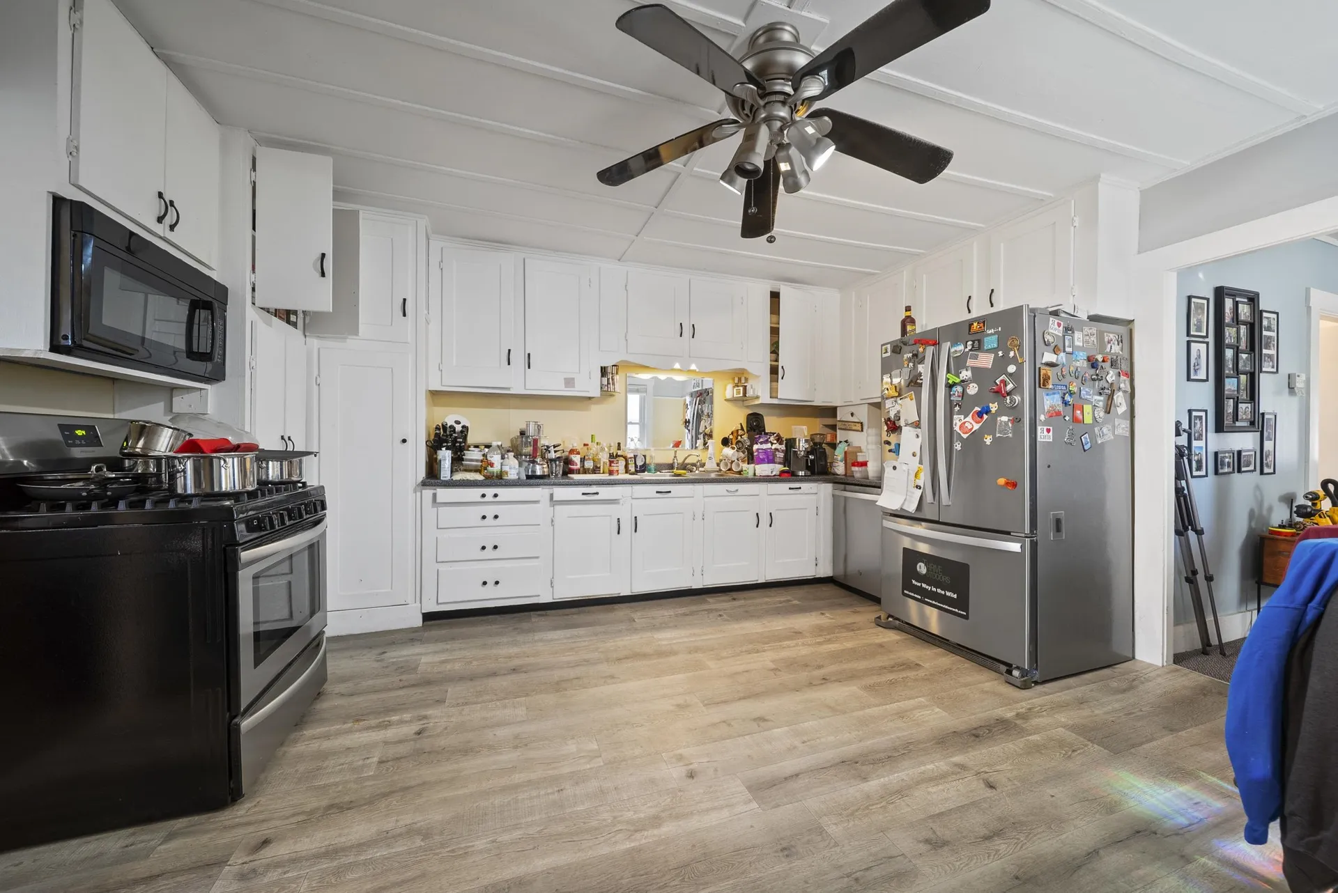 38 Orange Street Manchester NH 03104