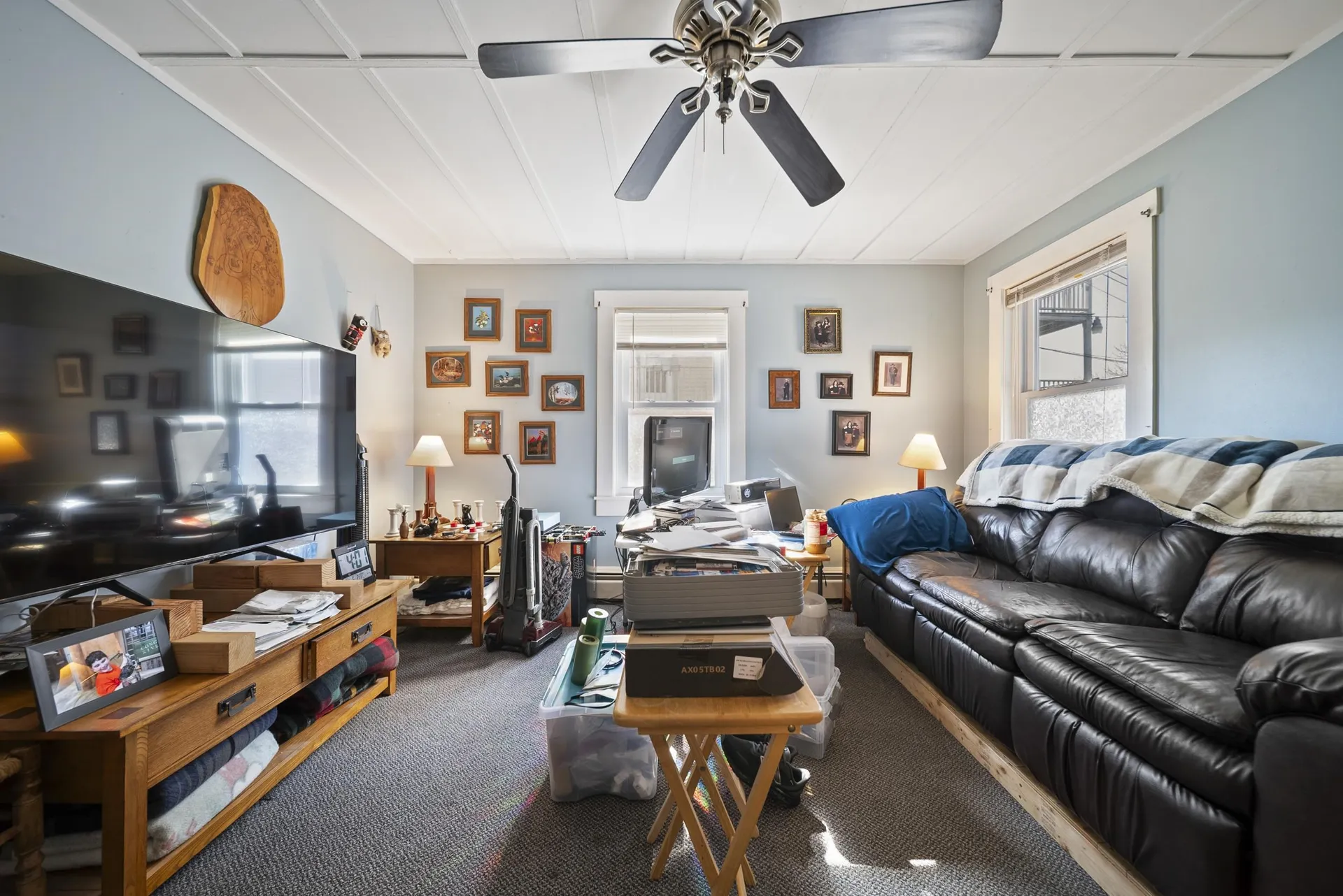 38 Orange Street Manchester NH 03104