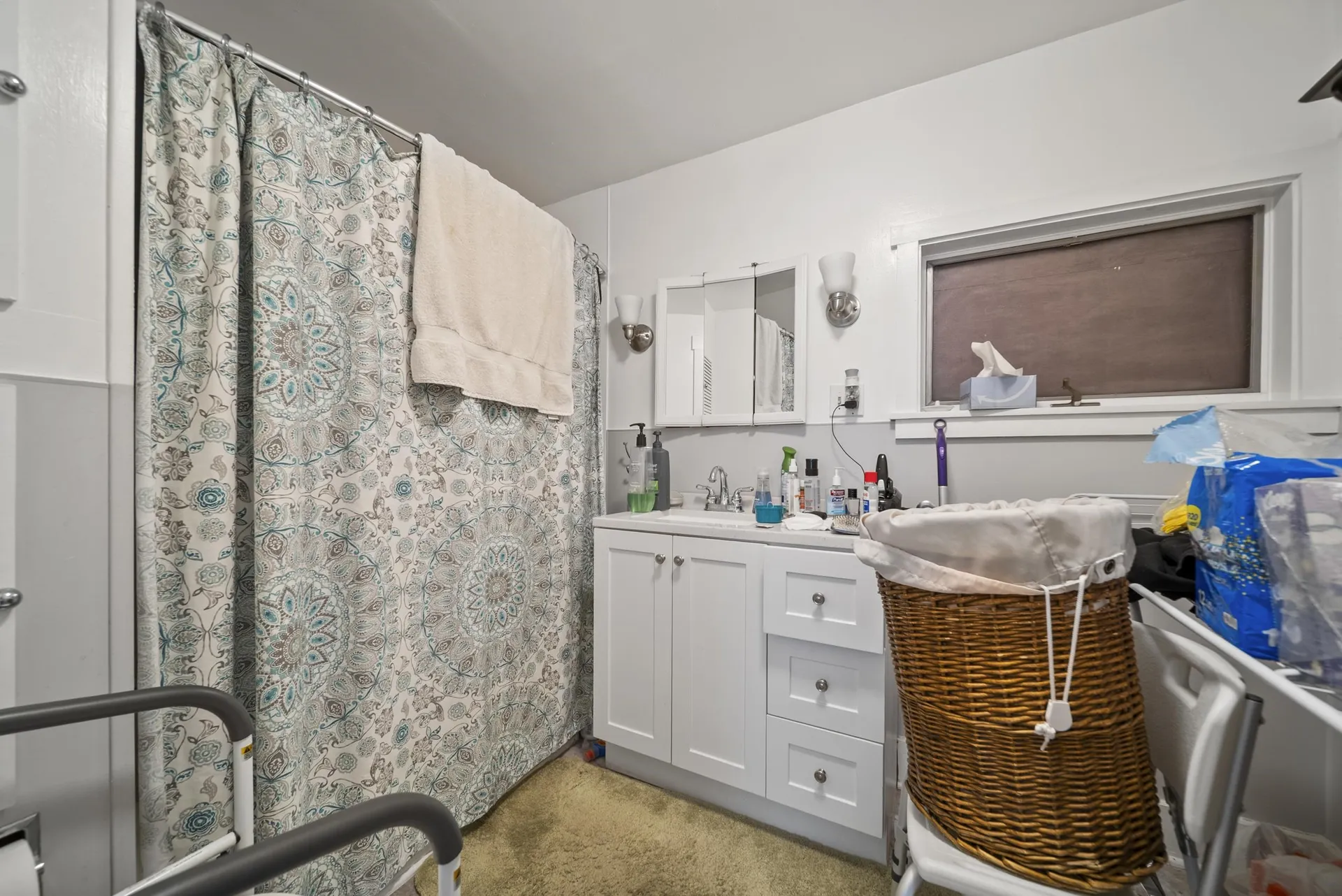 38 Orange Street Manchester NH 03104