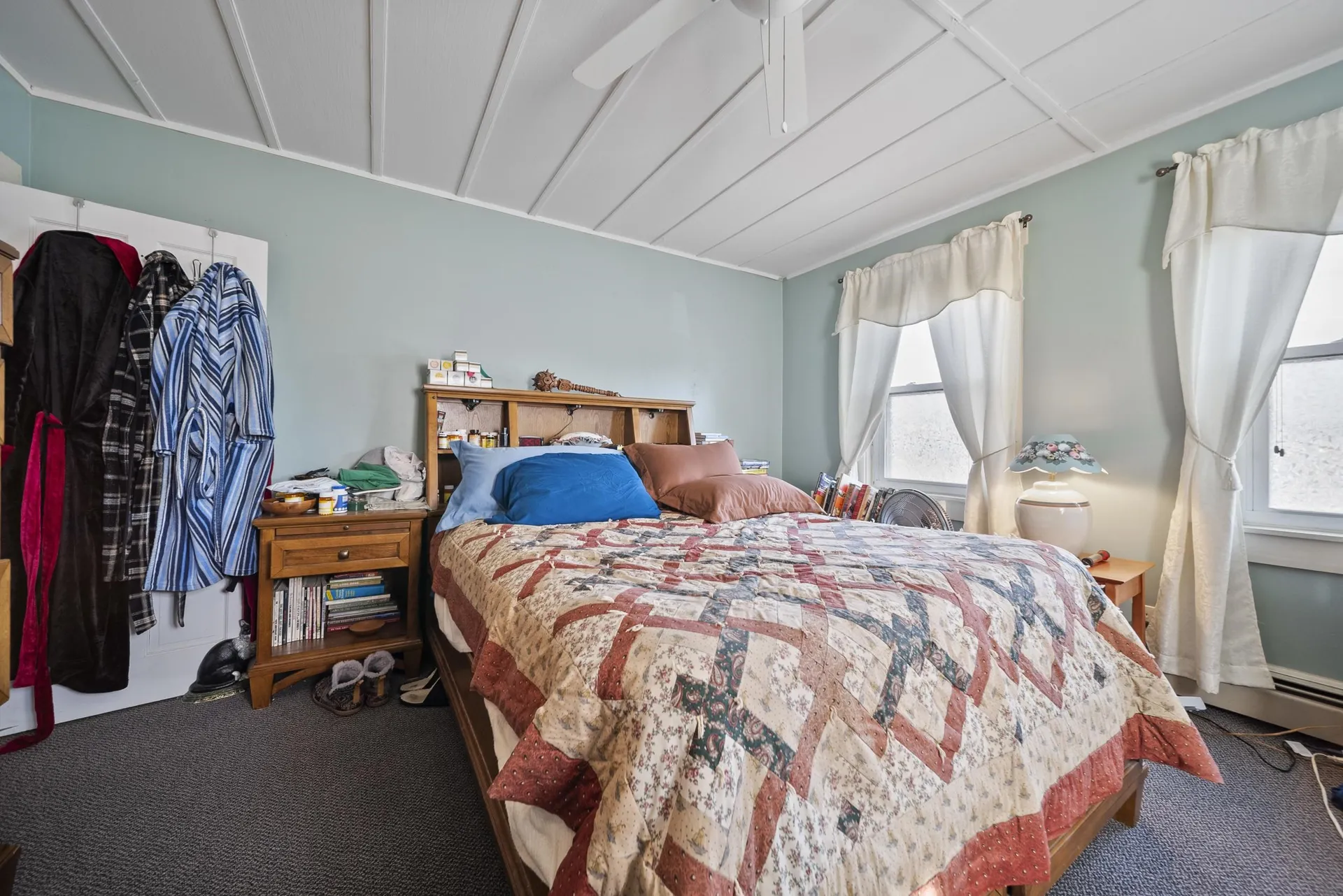 38 Orange Street Manchester NH 03104