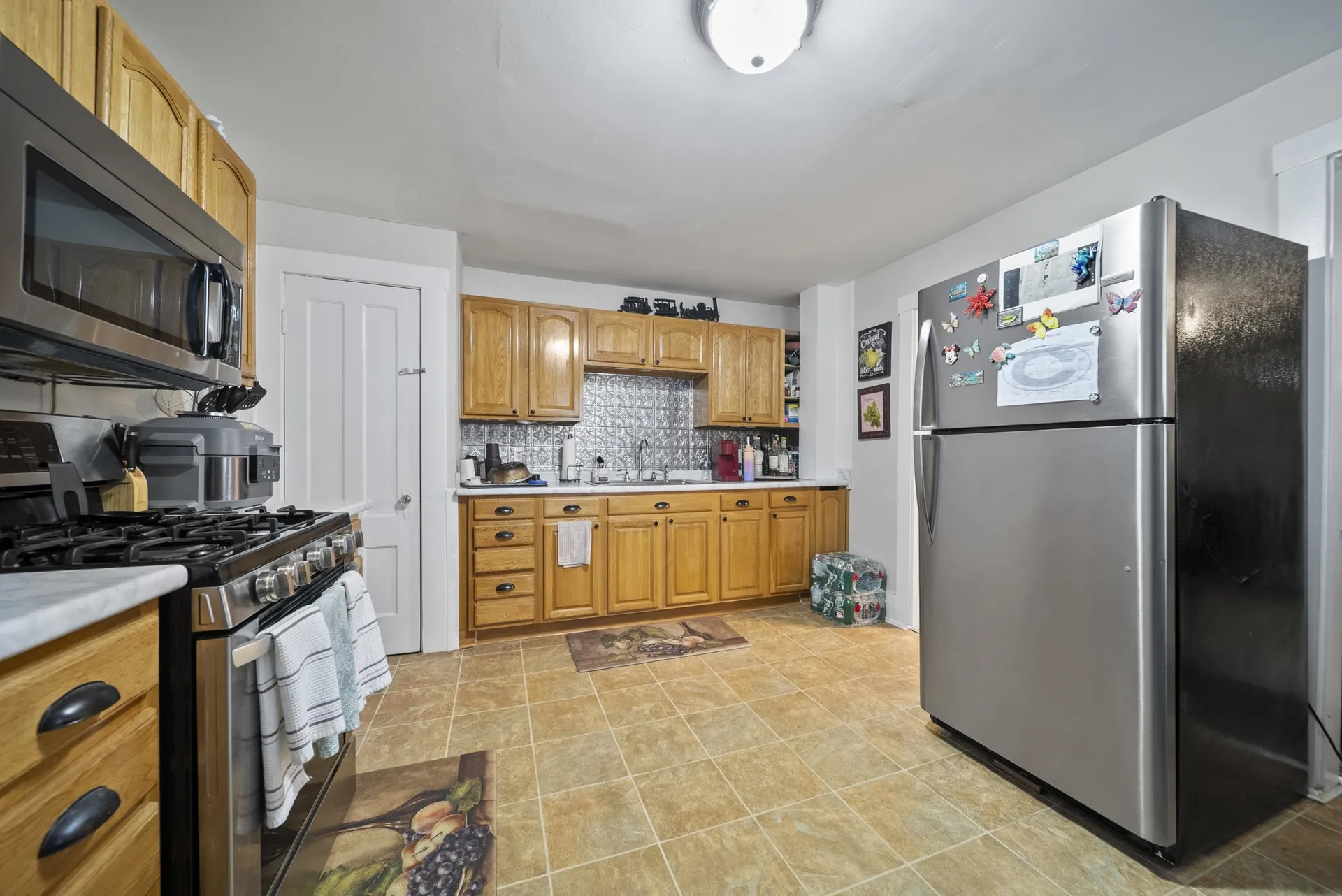 38 Orange Street Manchester NH 03104