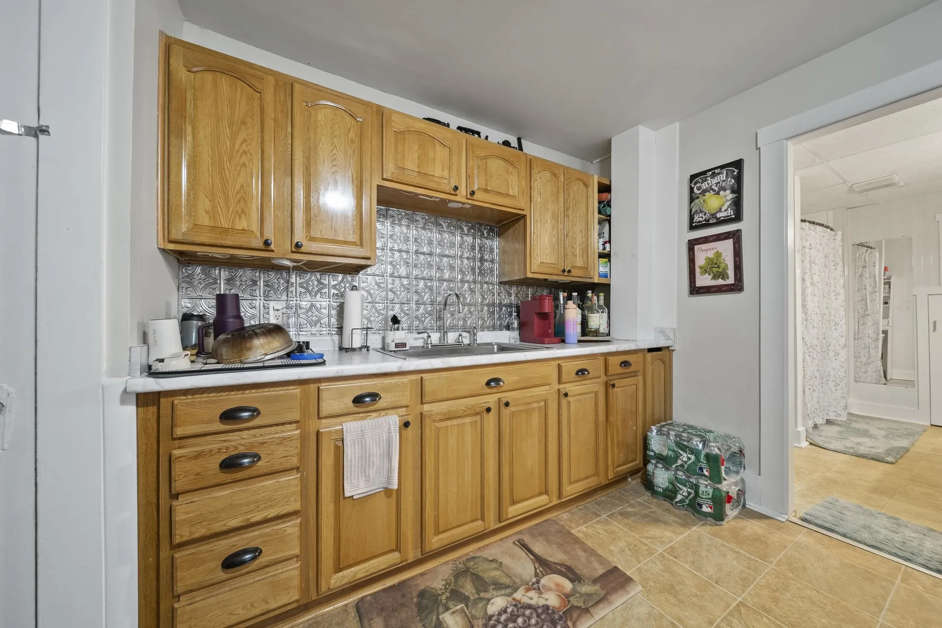 38 Orange Street Manchester NH 03104