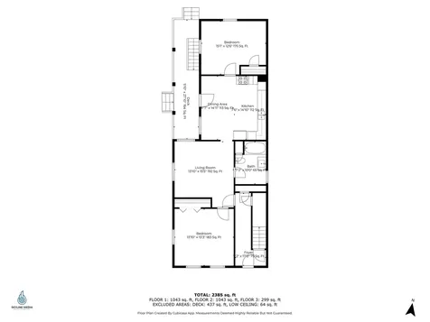 38 Orange Street Manchester NH 03104