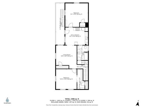 38 Orange Street Manchester NH 03104