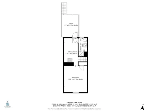 38 Orange Street Manchester NH 03104