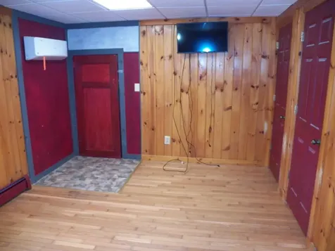27 N Hedgehog Hill Road Unity NH 03743