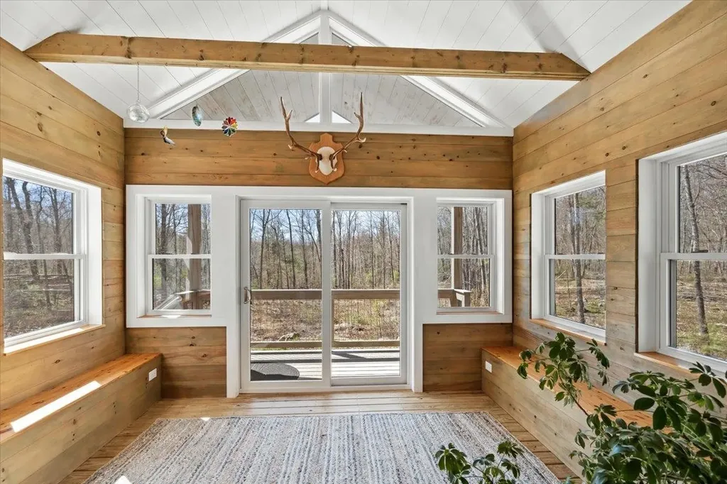 254 Brooks Road Barrington NH 03825