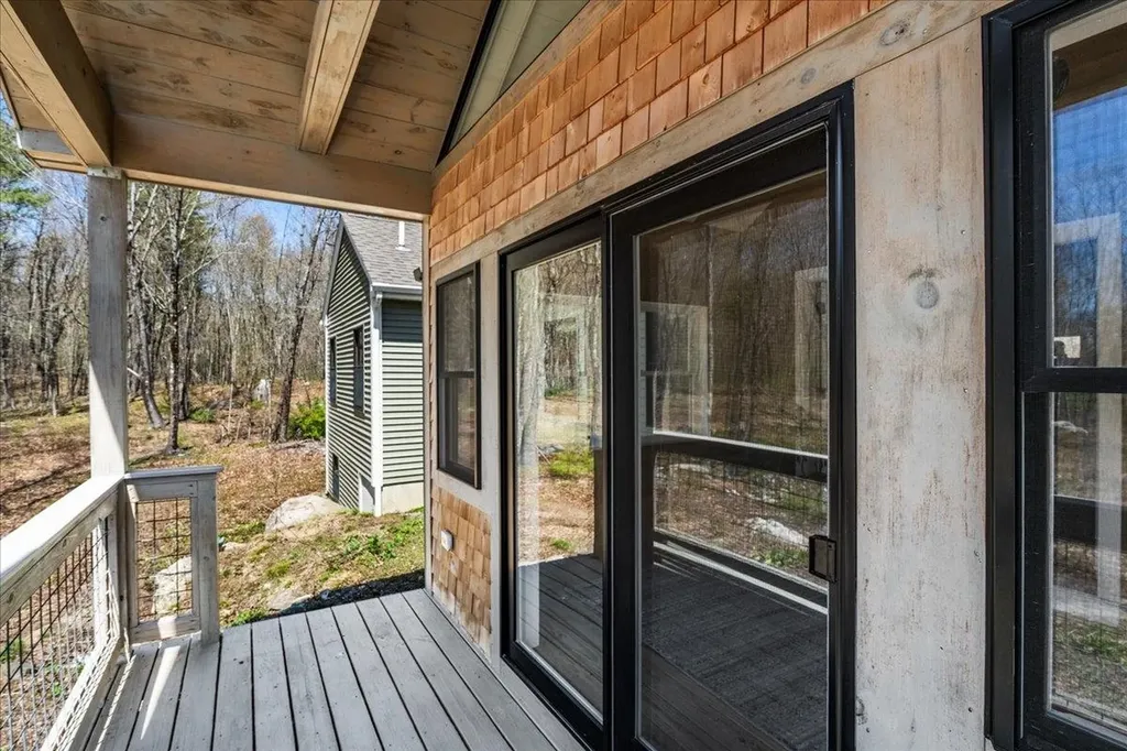 254 Brooks Road Barrington NH 03825