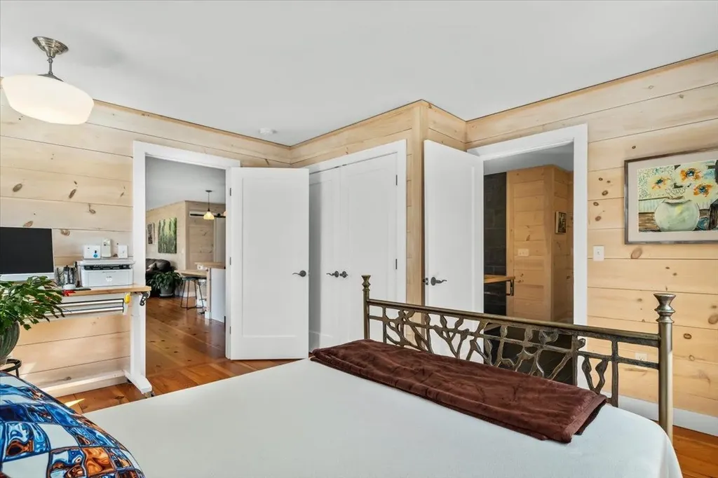 254 Brooks Road Barrington NH 03825