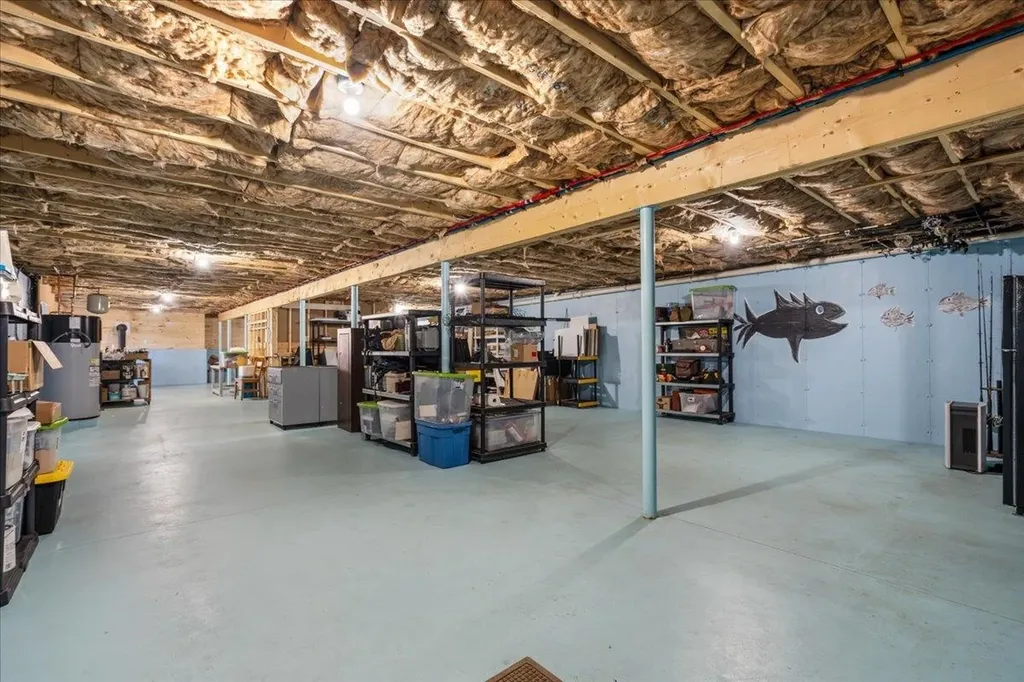 254 Brooks Road Barrington NH 03825