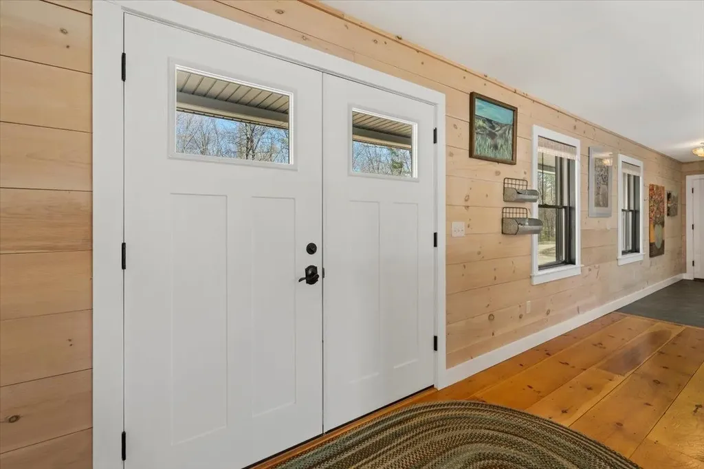 254 Brooks Road Barrington NH 03825