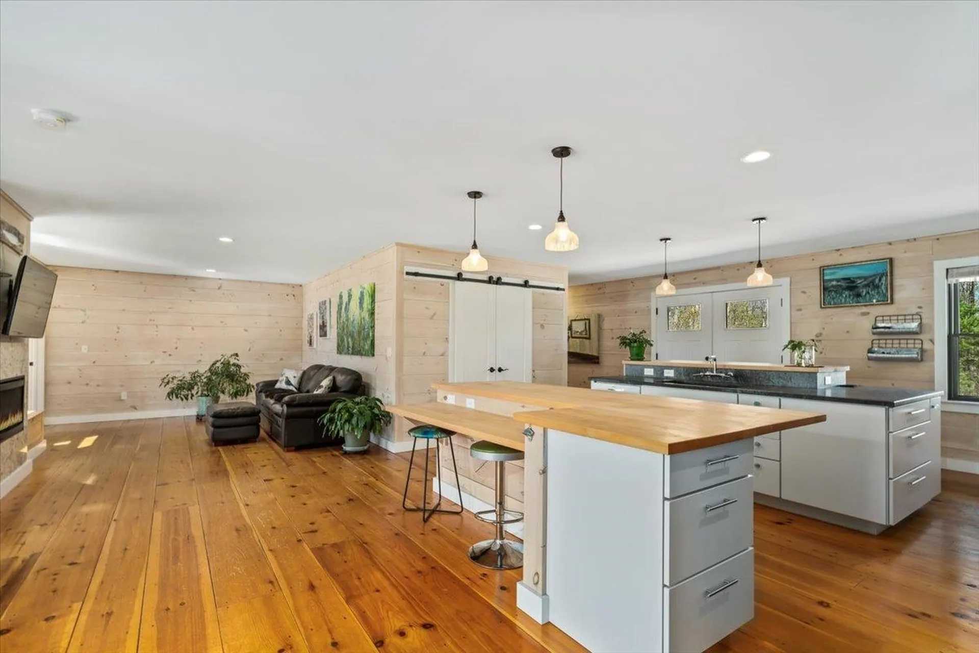 254 Brooks Road Barrington NH 03825