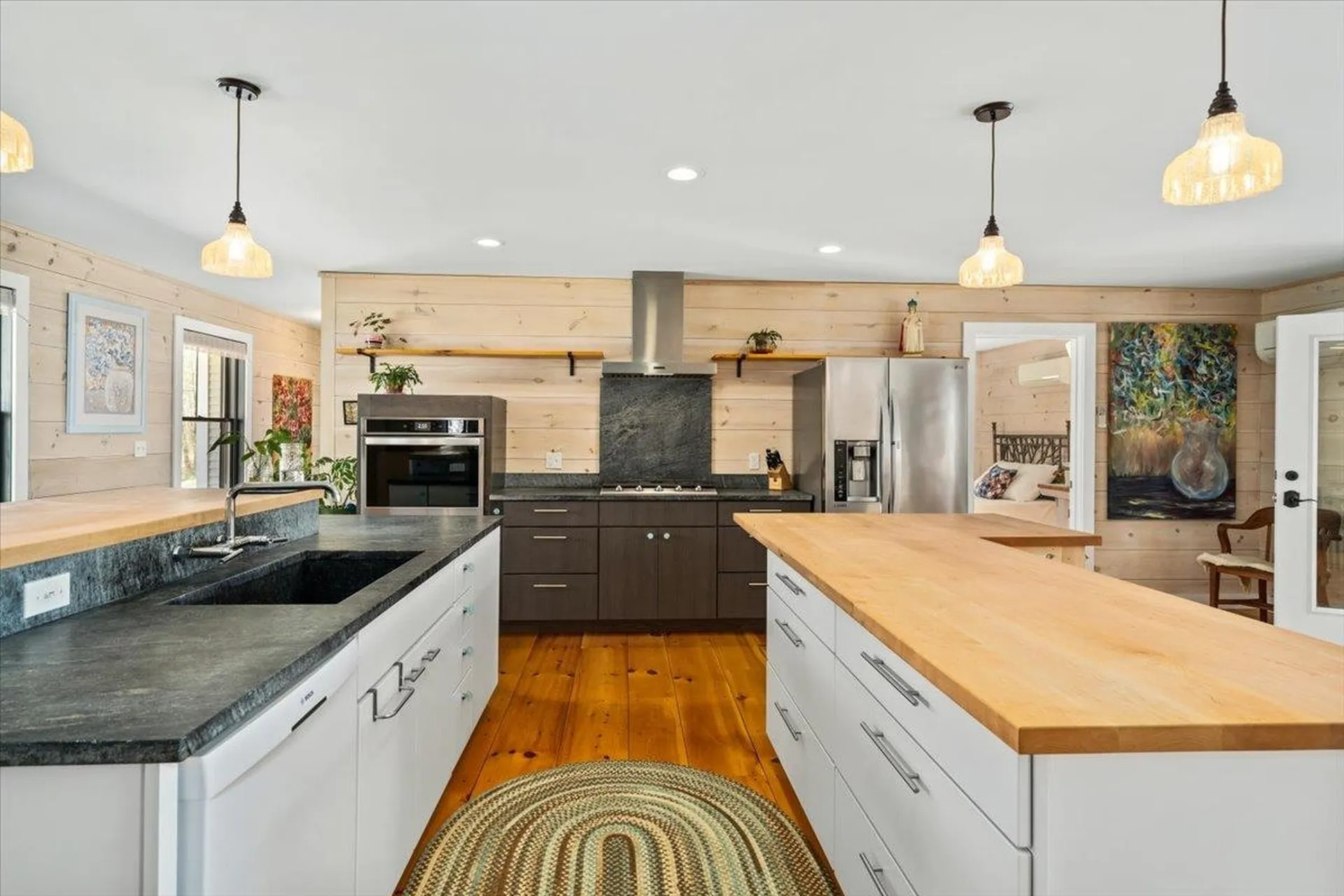 254 Brooks Road Barrington NH 03825