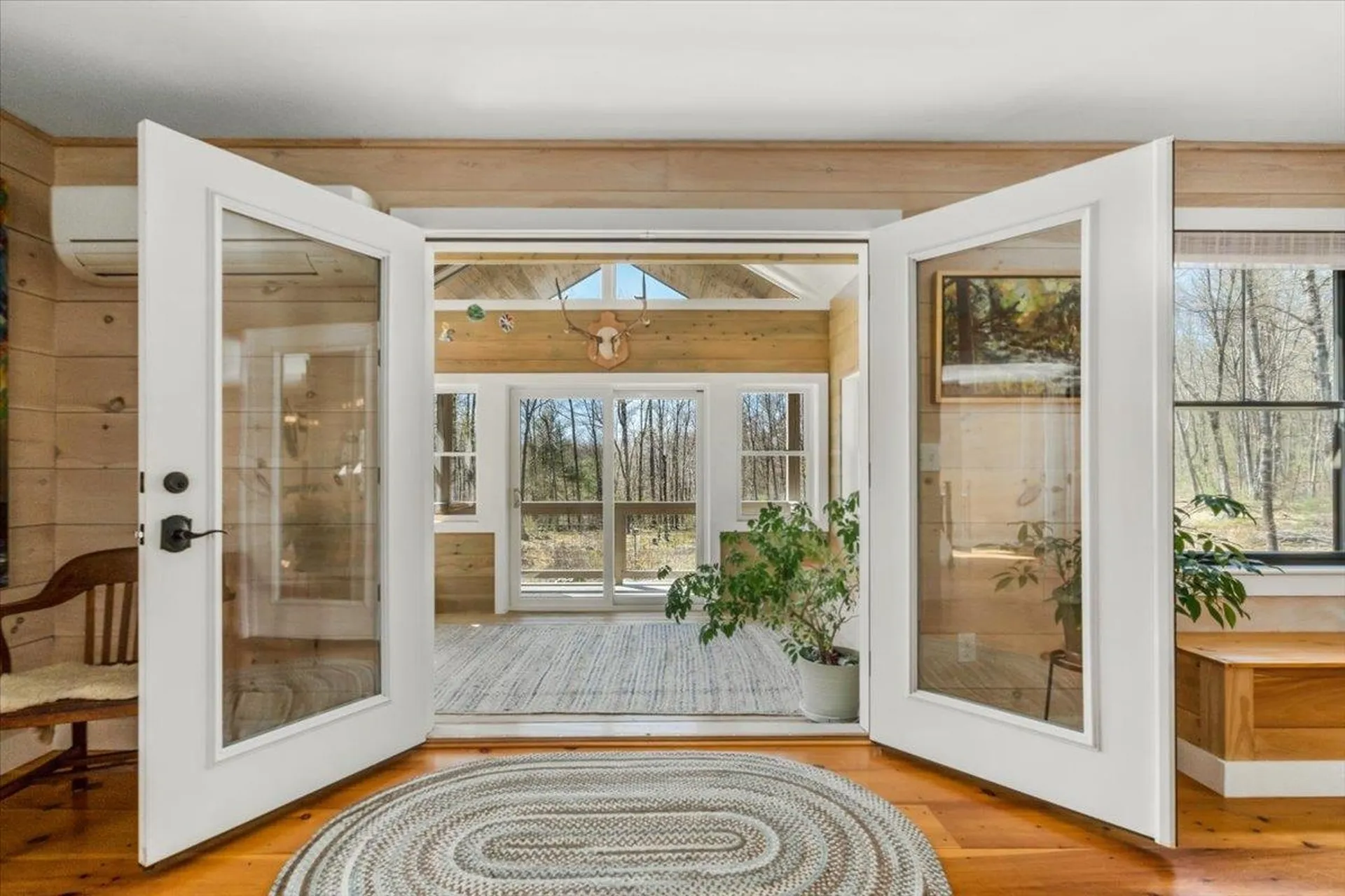 254 Brooks Road Barrington NH 03825