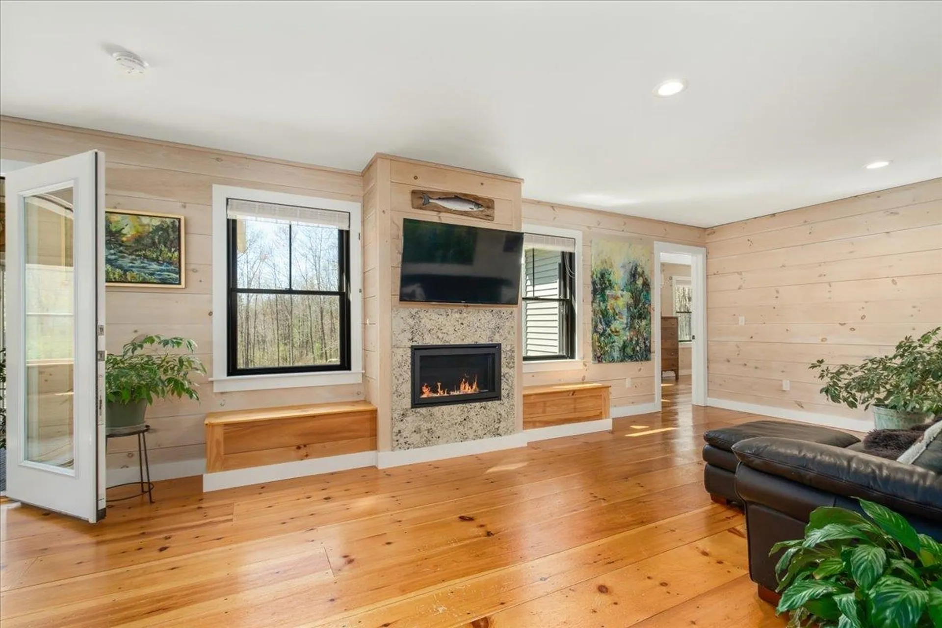 254 Brooks Road Barrington NH 03825