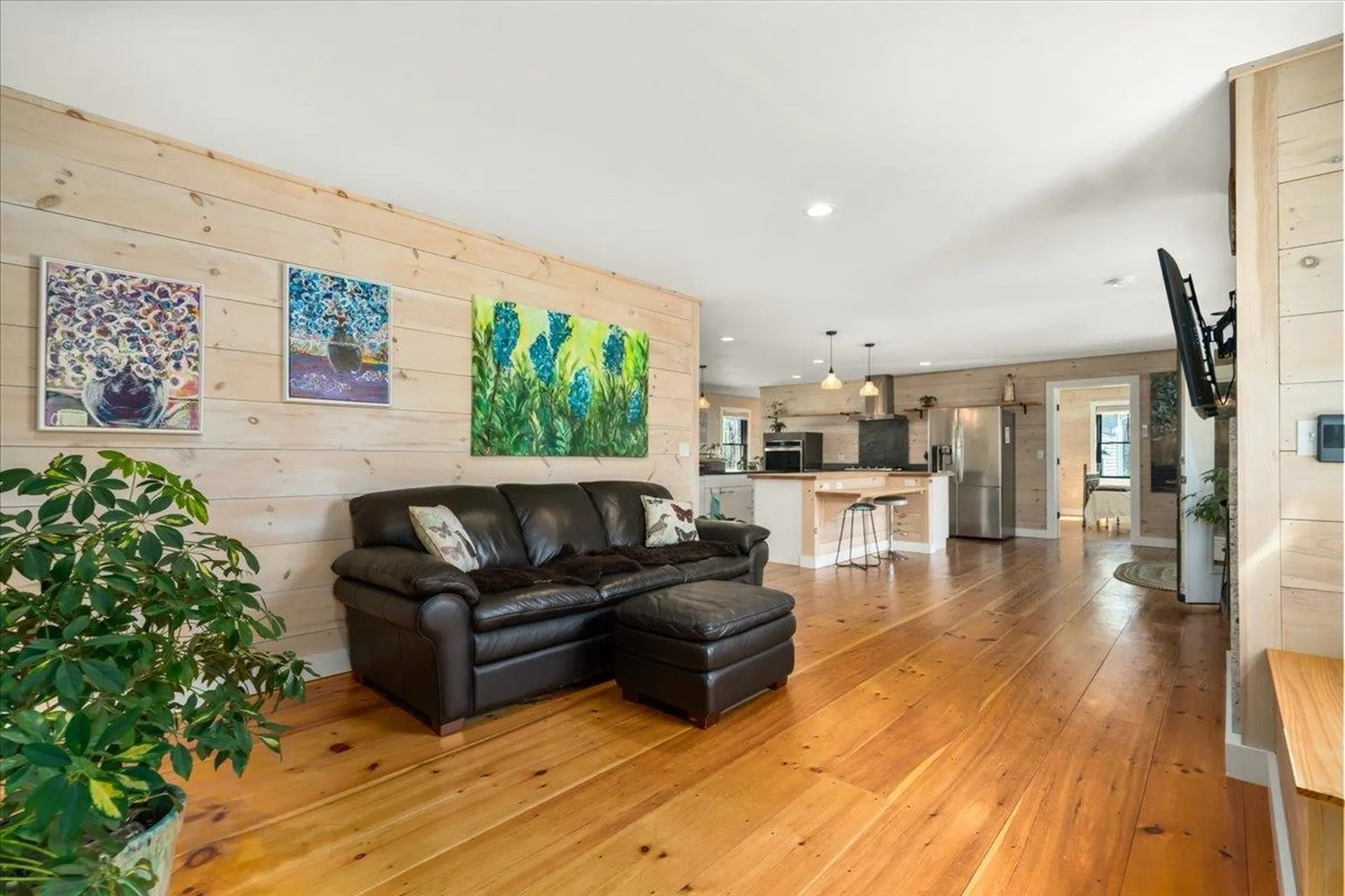 254 Brooks Road Barrington NH 03825