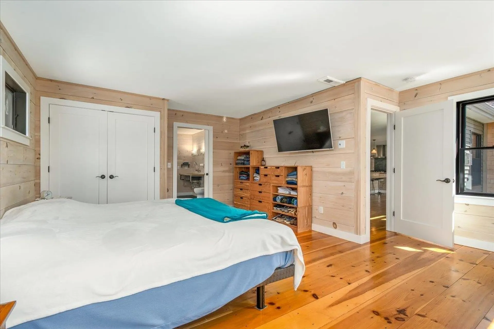 254 Brooks Road Barrington NH 03825