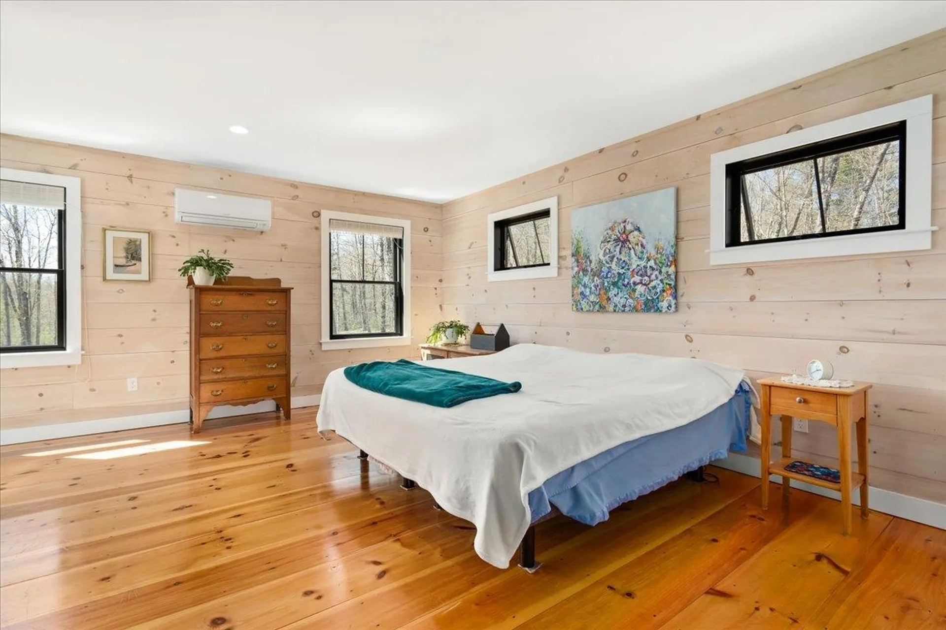 254 Brooks Road Barrington NH 03825