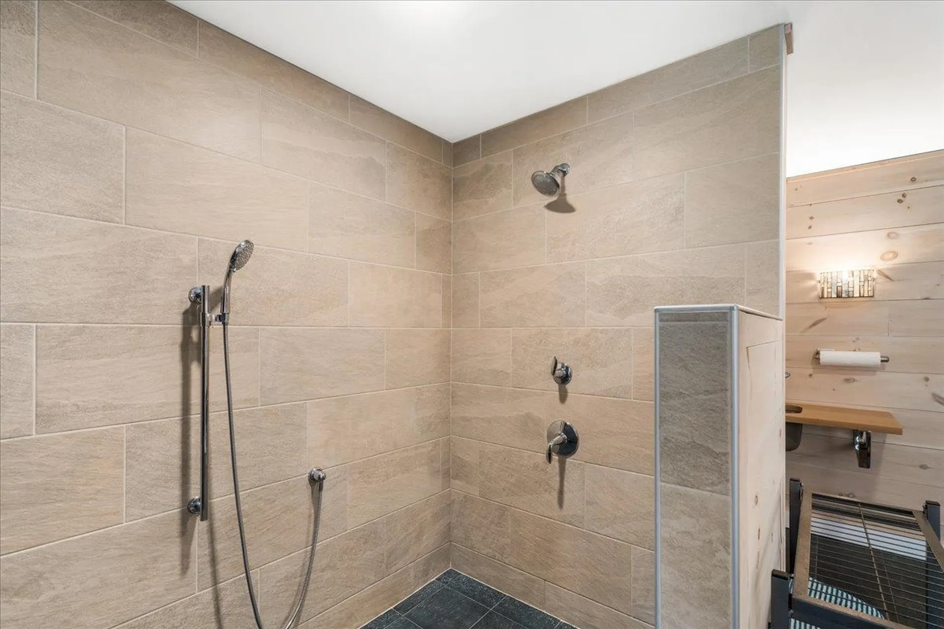 254 Brooks Road Barrington NH 03825