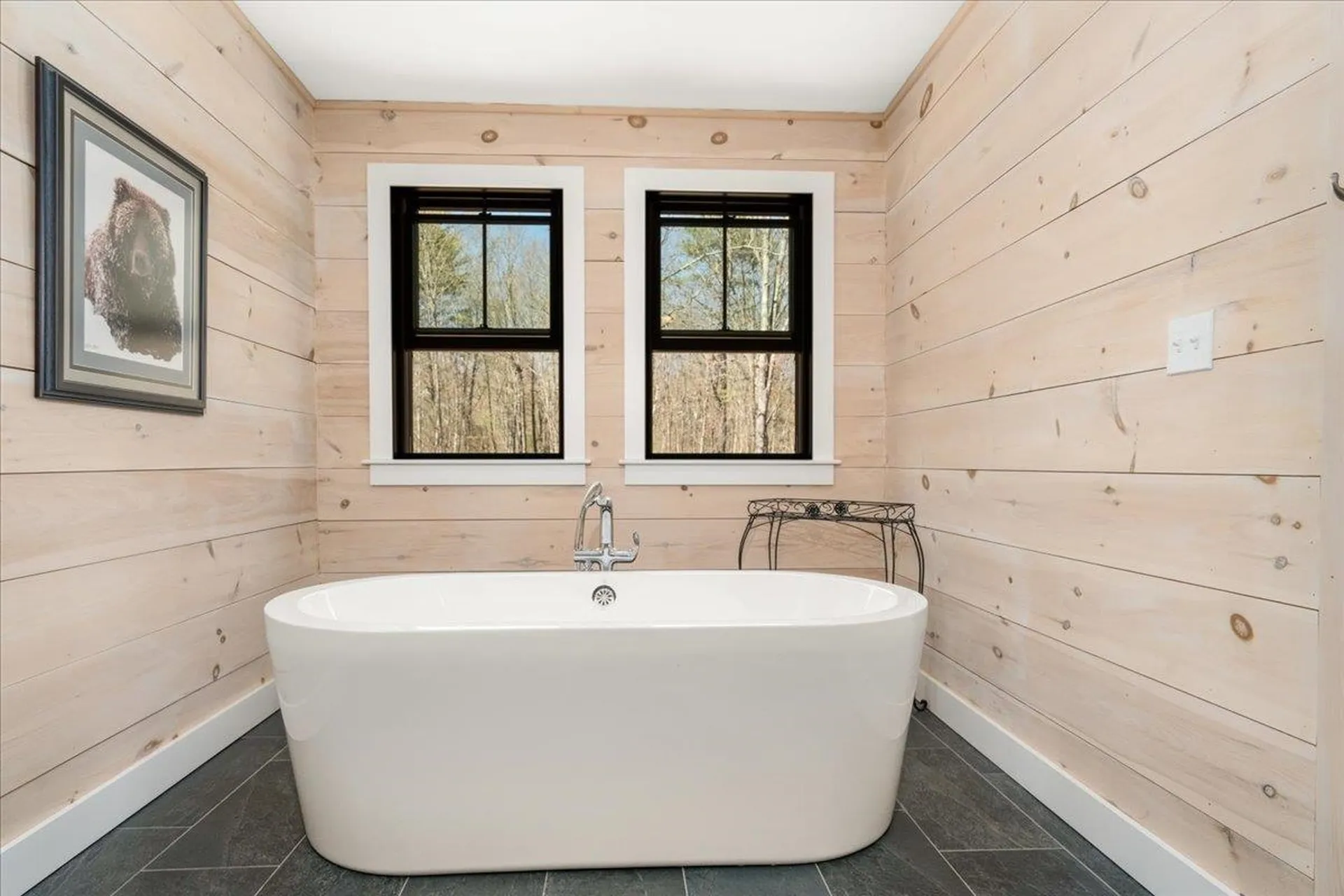 254 Brooks Road Barrington NH 03825