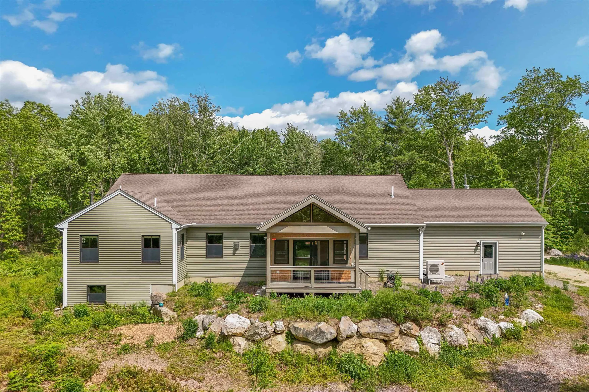 254 Brooks Road Barrington NH 03825