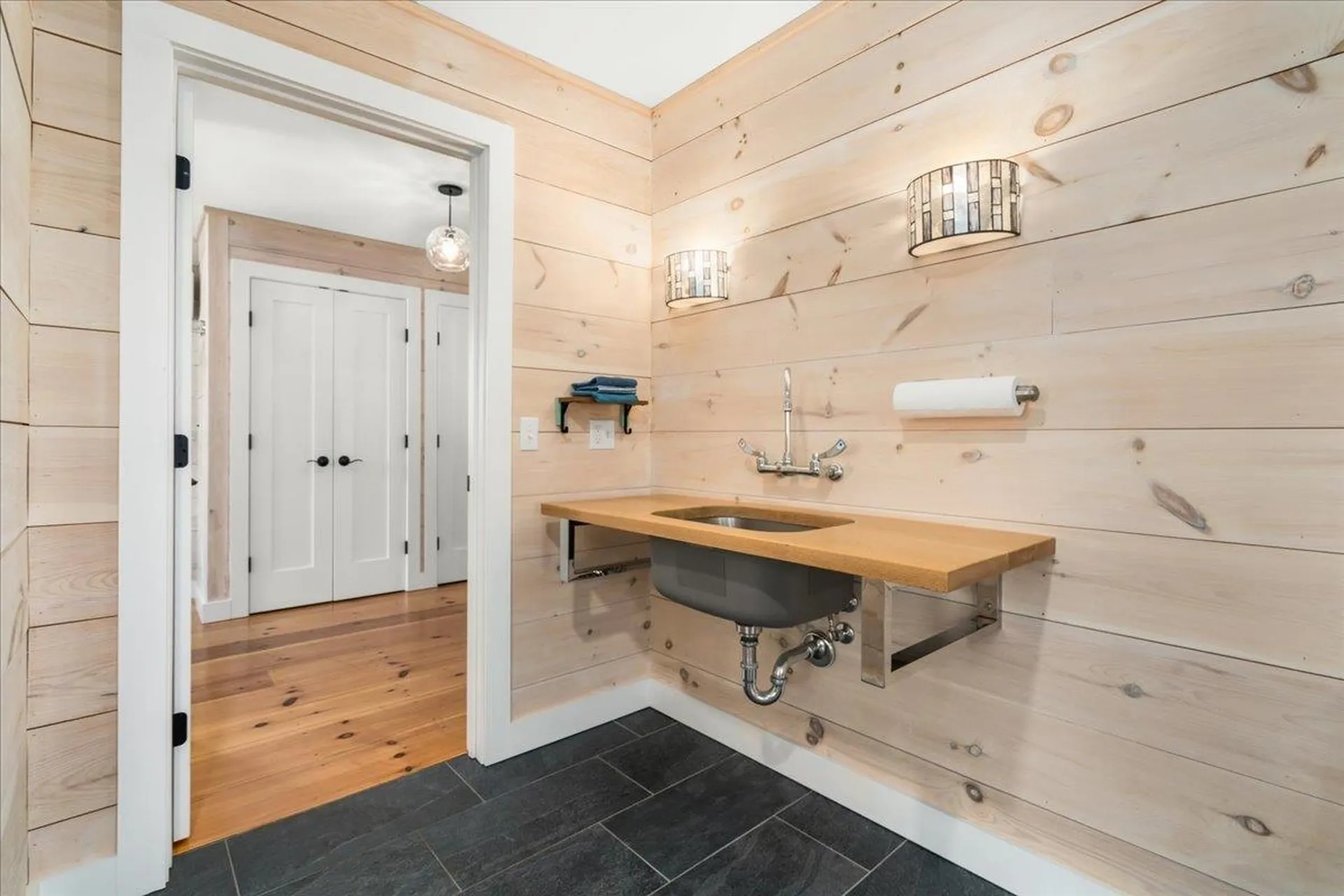 254 Brooks Road Barrington NH 03825