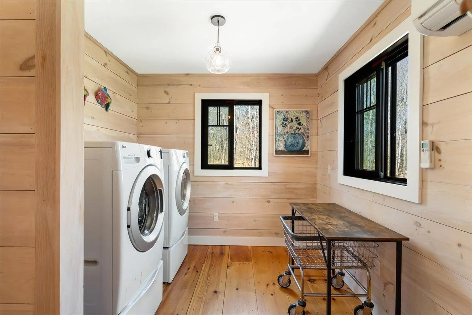 254 Brooks Road Barrington NH 03825