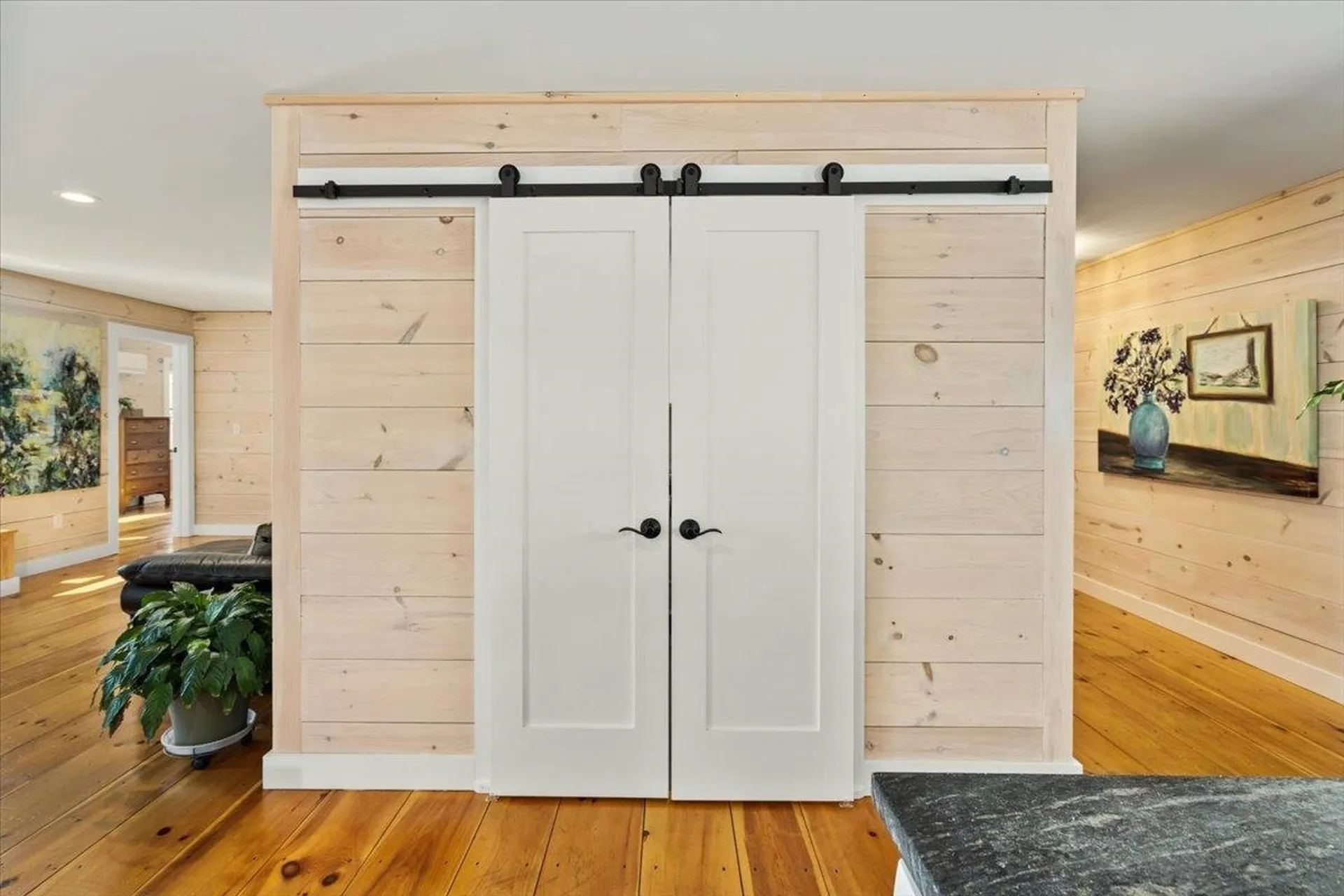 254 Brooks Road Barrington NH 03825