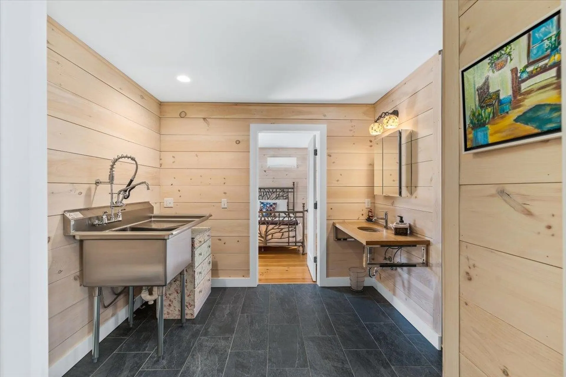 254 Brooks Road Barrington NH 03825