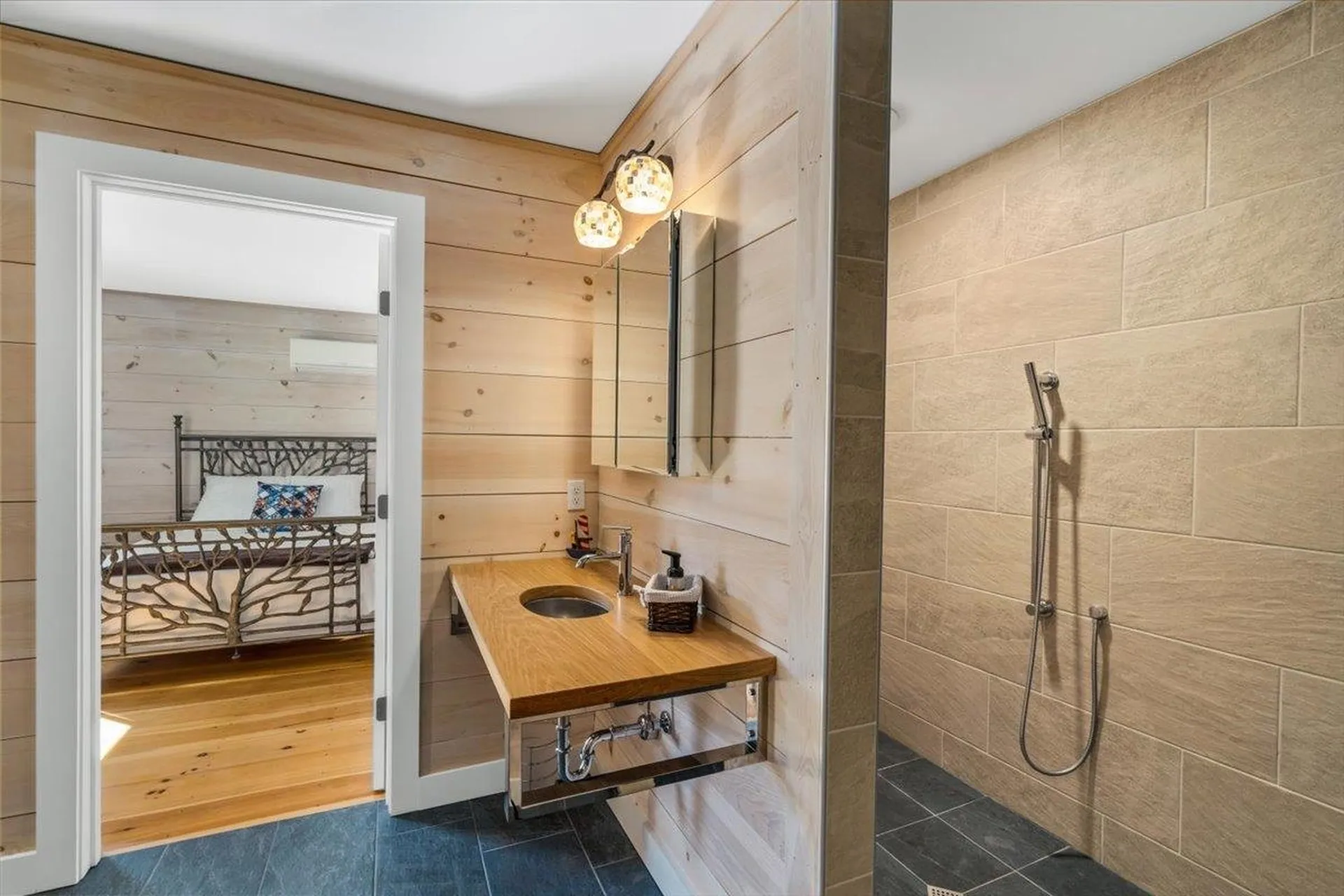 254 Brooks Road Barrington NH 03825