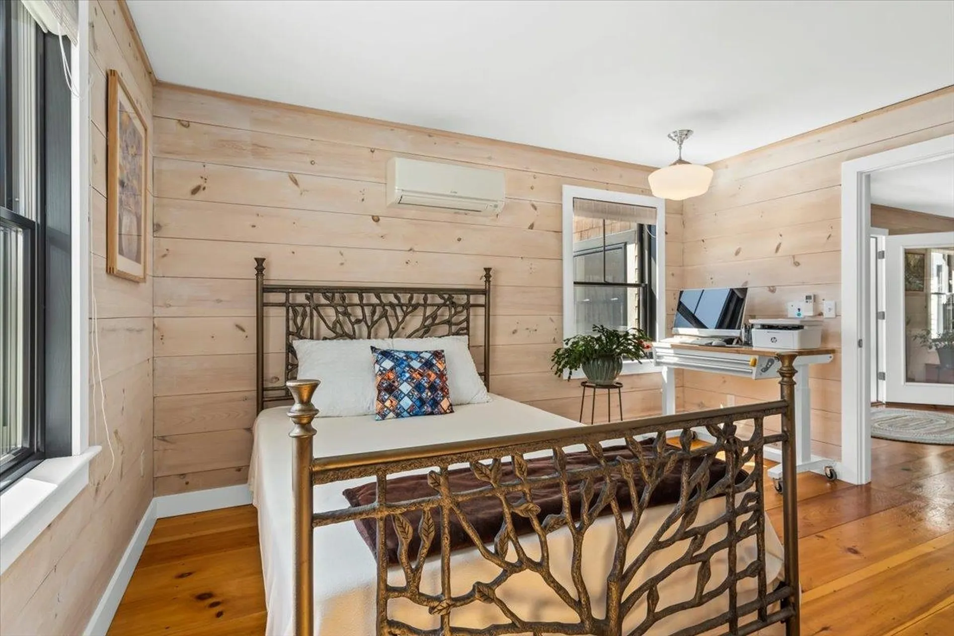 254 Brooks Road Barrington NH 03825