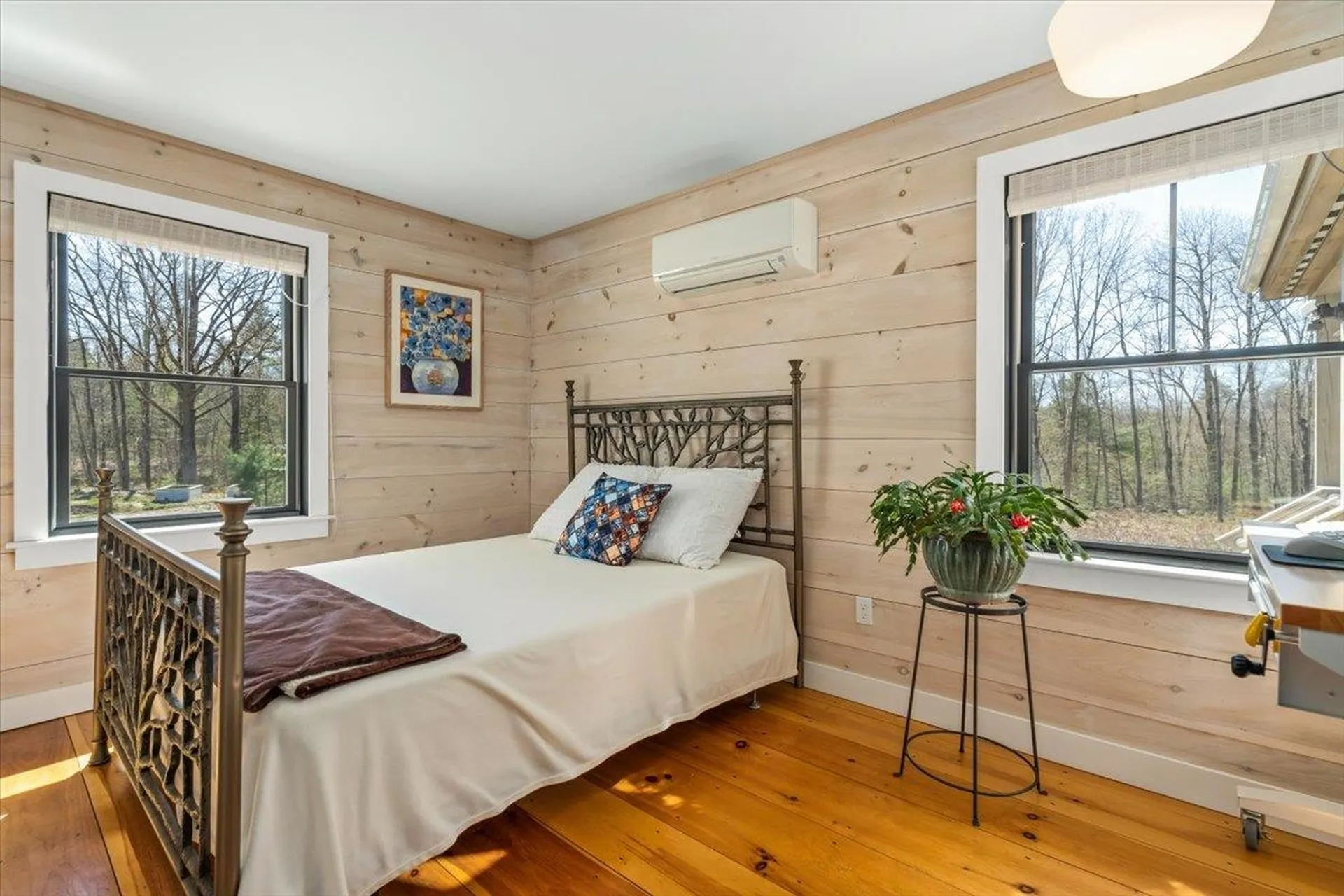 254 Brooks Road Barrington NH 03825