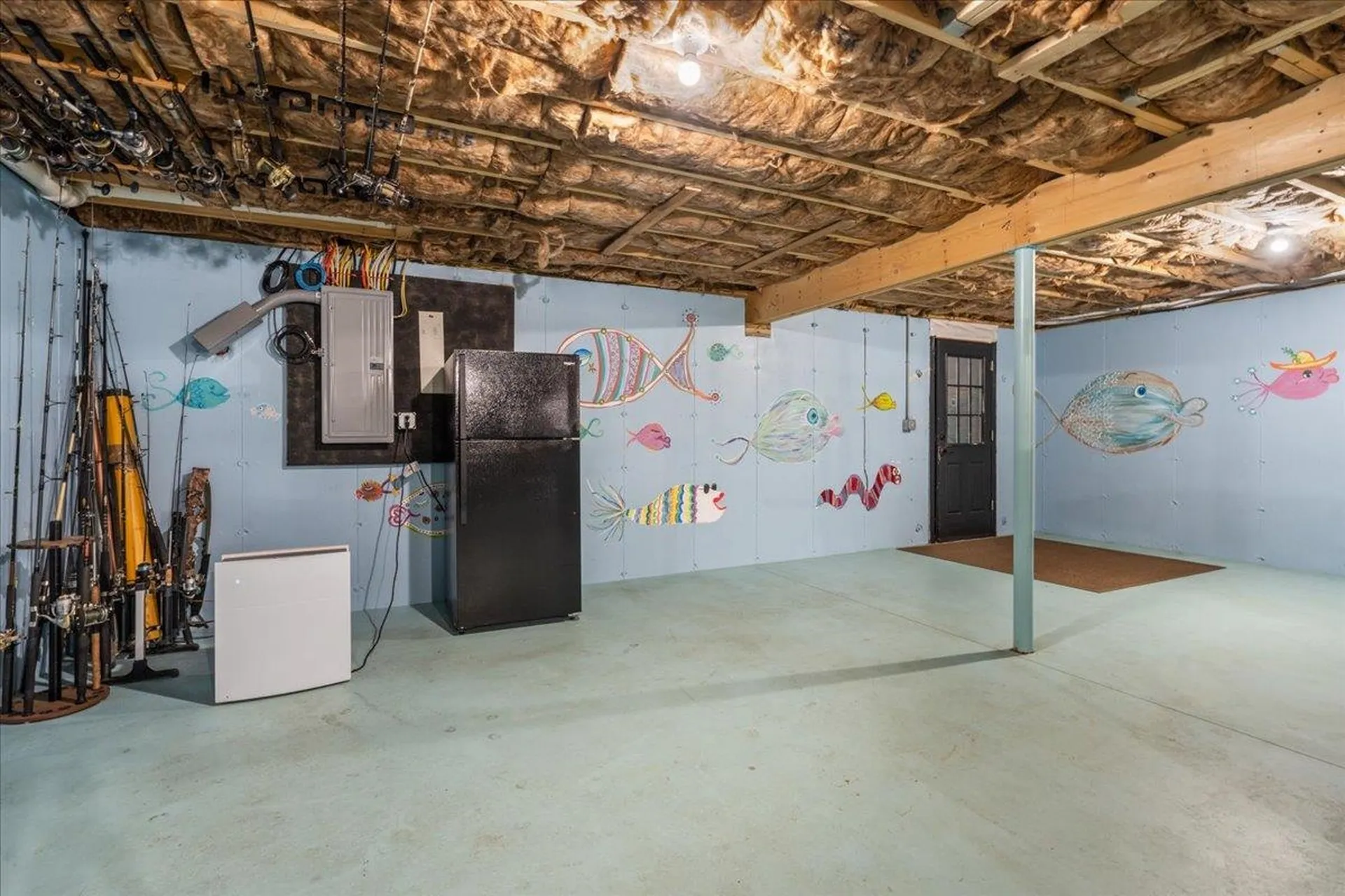 254 Brooks Road Barrington NH 03825