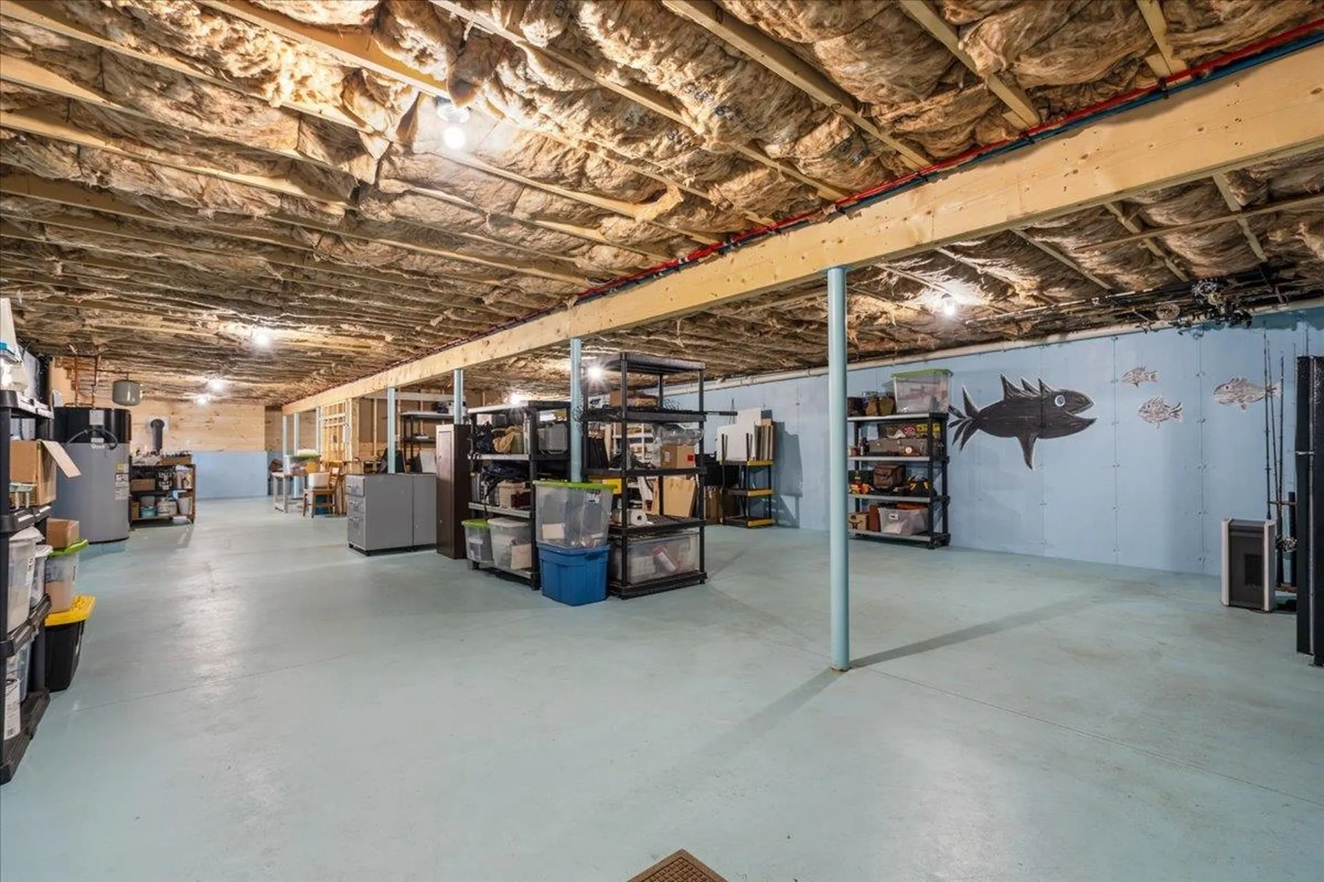 254 Brooks Road Barrington NH 03825