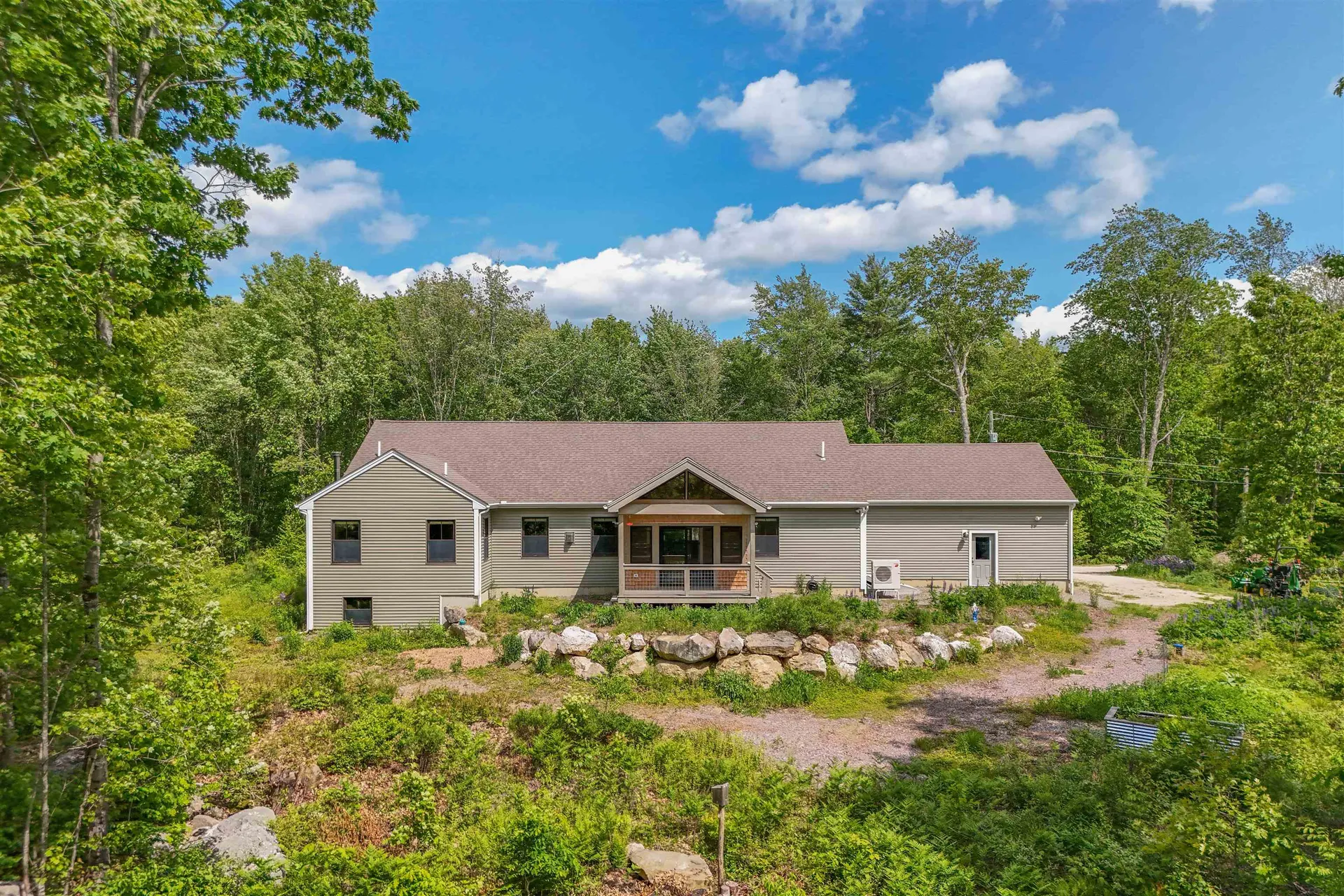 254 Brooks Road Barrington NH 03825