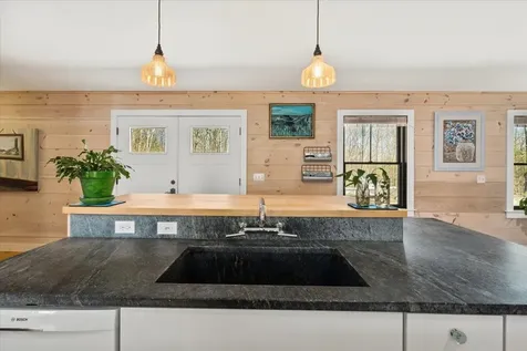 254 Brooks Road Barrington NH 03825