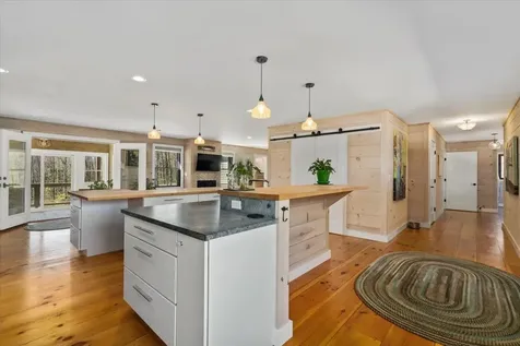 254 Brooks Road Barrington NH 03825