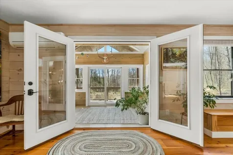 254 Brooks Road Barrington NH 03825