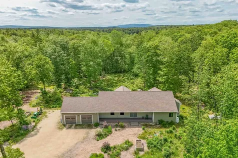 254 Brooks Road Barrington NH 03825