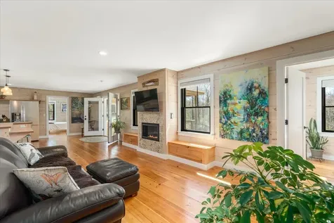 254 Brooks Road Barrington NH 03825