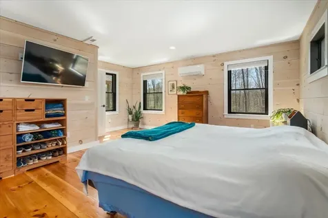 254 Brooks Road Barrington NH 03825