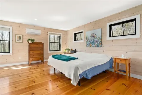 254 Brooks Road Barrington NH 03825