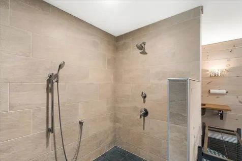 254 Brooks Road Barrington NH 03825