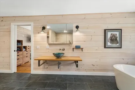 254 Brooks Road Barrington NH 03825