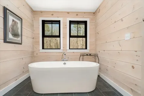 254 Brooks Road Barrington NH 03825