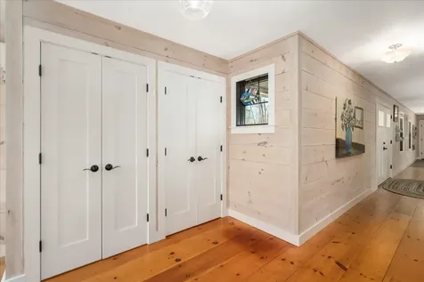 254 Brooks Road Barrington NH 03825