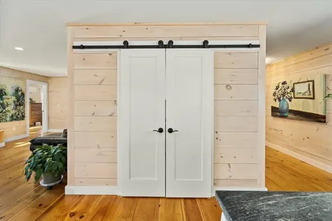 254 Brooks Road Barrington NH 03825