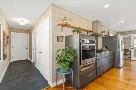 254 Brooks Road Barrington NH 03825